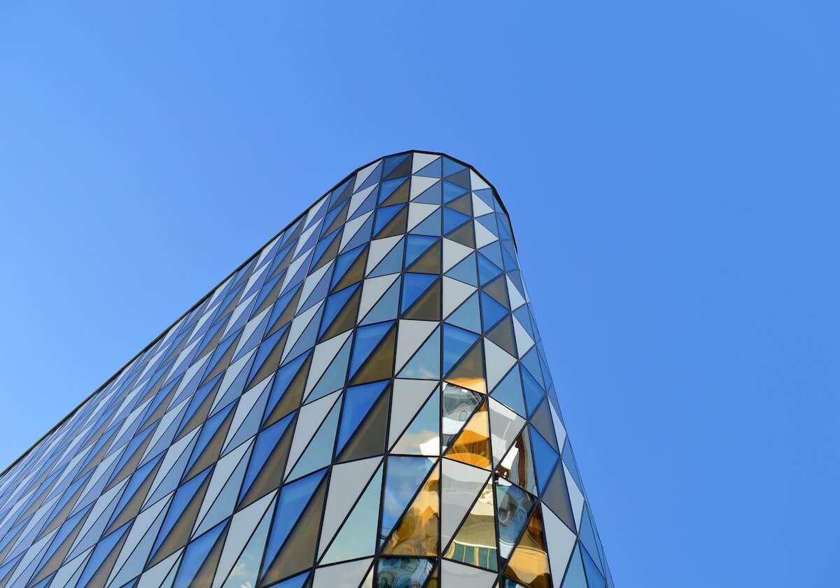 中国田径队世锦赛名单公布 巩立姣杨家玉冯彬等参赛