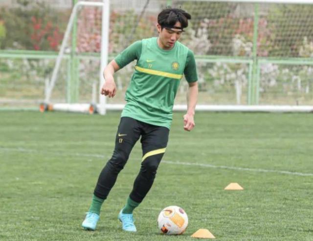 1674013900282056097.jpg jxy.jpg