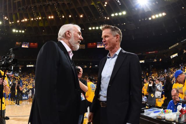 开云体育app-裁掉主教练的决定由谁来做?又会被哪种形式告知?