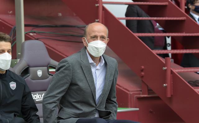 1649582742407069400.png 1649582742407069400.png