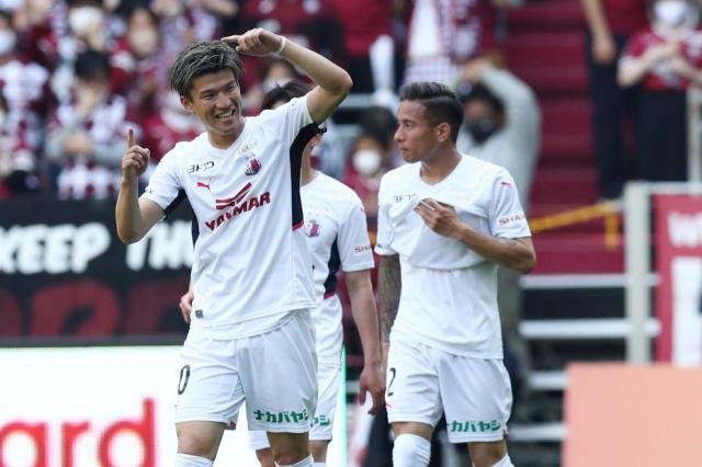 1649583195145030273.jpg 1649583195145030273.jpg