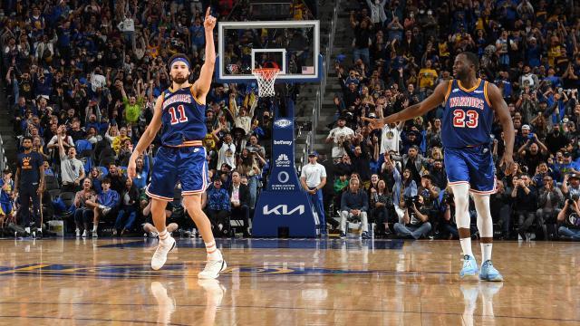 1648996737068094885.jpg Klay-Draymond-Getty_1.jpg