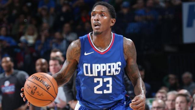 开云体育app-【流言汇总】凯尔特人或得到巴恩斯 快艇停止补强？