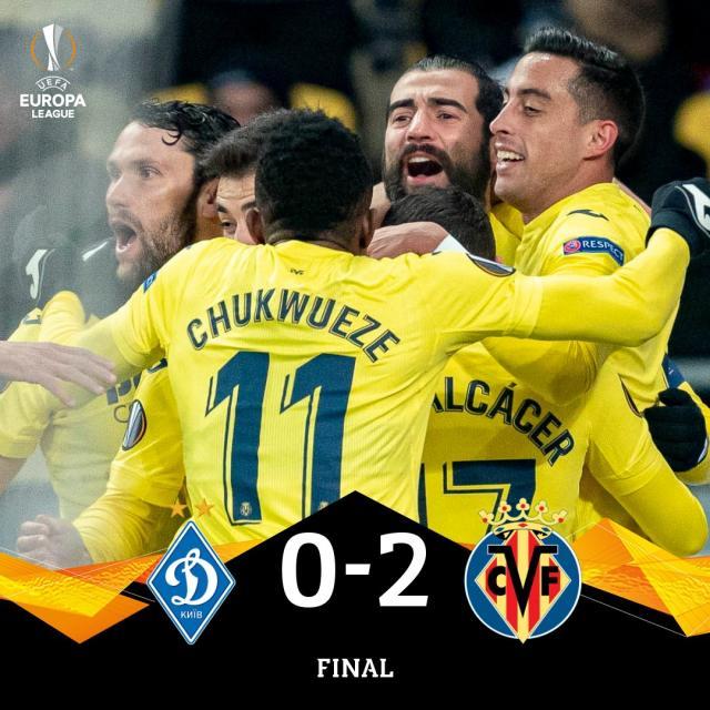 开云体育app-埃梅里欧联强势依旧 小球队格拉纳达继续大奇迹